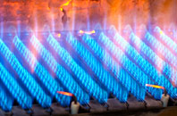 Llangasty Talyllyn gas fired boilers